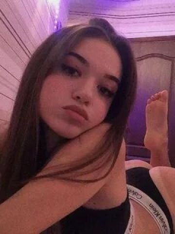 Анкета проститутки Богдана, 23 года