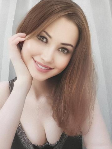 Анкета проститутки Марина, 23 года